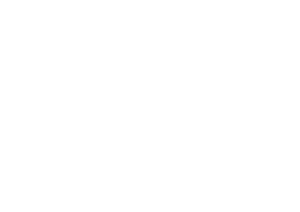 logo for a local lasik and cataract center in columbus ohio