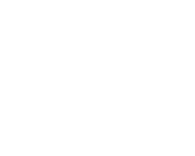 www.expertise.com logo