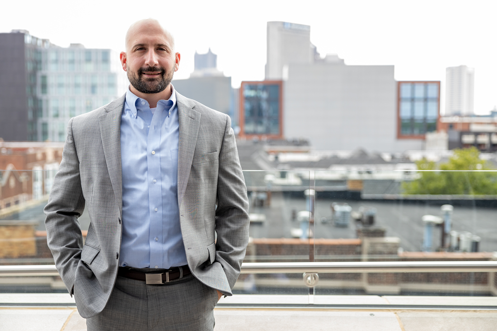 Digital Marketing Agency Columbus