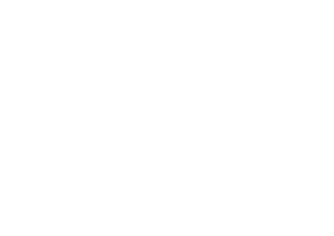 Interiorsupply