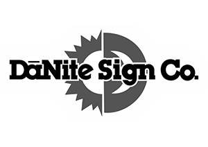 Logo danite