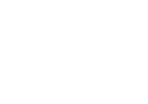 Logo furbay