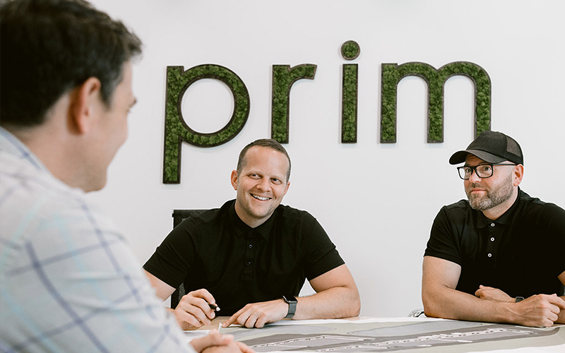 The best seo company in columbus