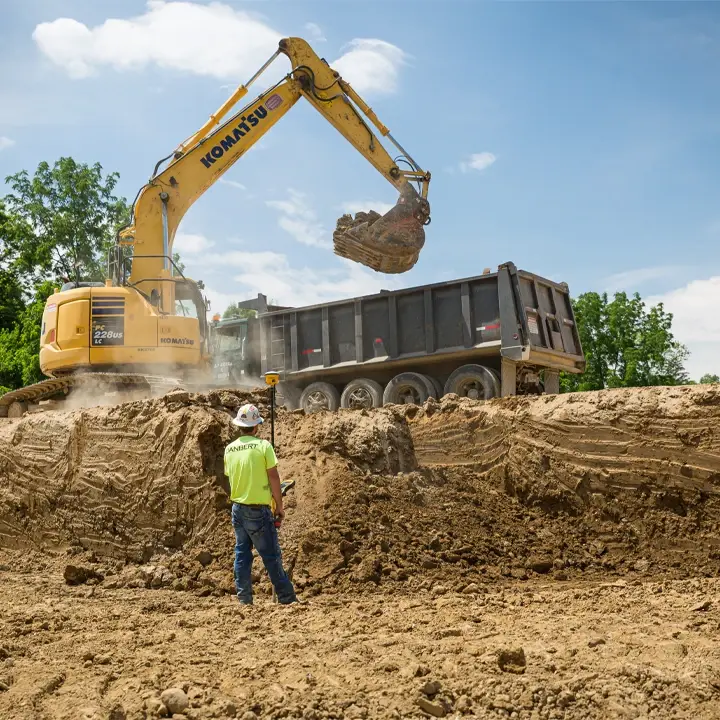 Website Design Columbus Ohio