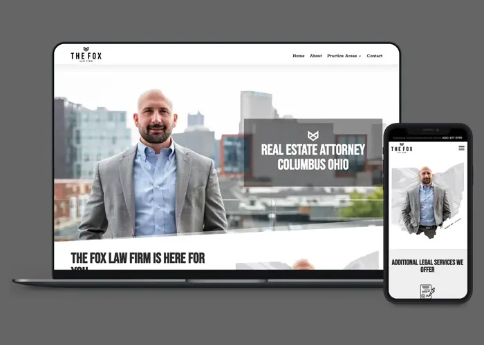 Digital Marketing Agency Columbus