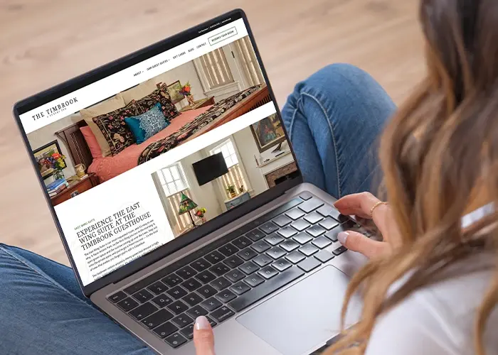 Marketing Agency Columbus Ohio